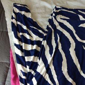 Lularoe tc2 leggings